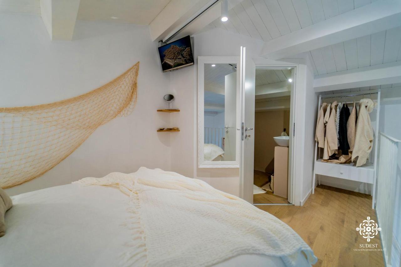 Casa Tal - Exclusive Home In Ortigia Syracuse Exterior photo
