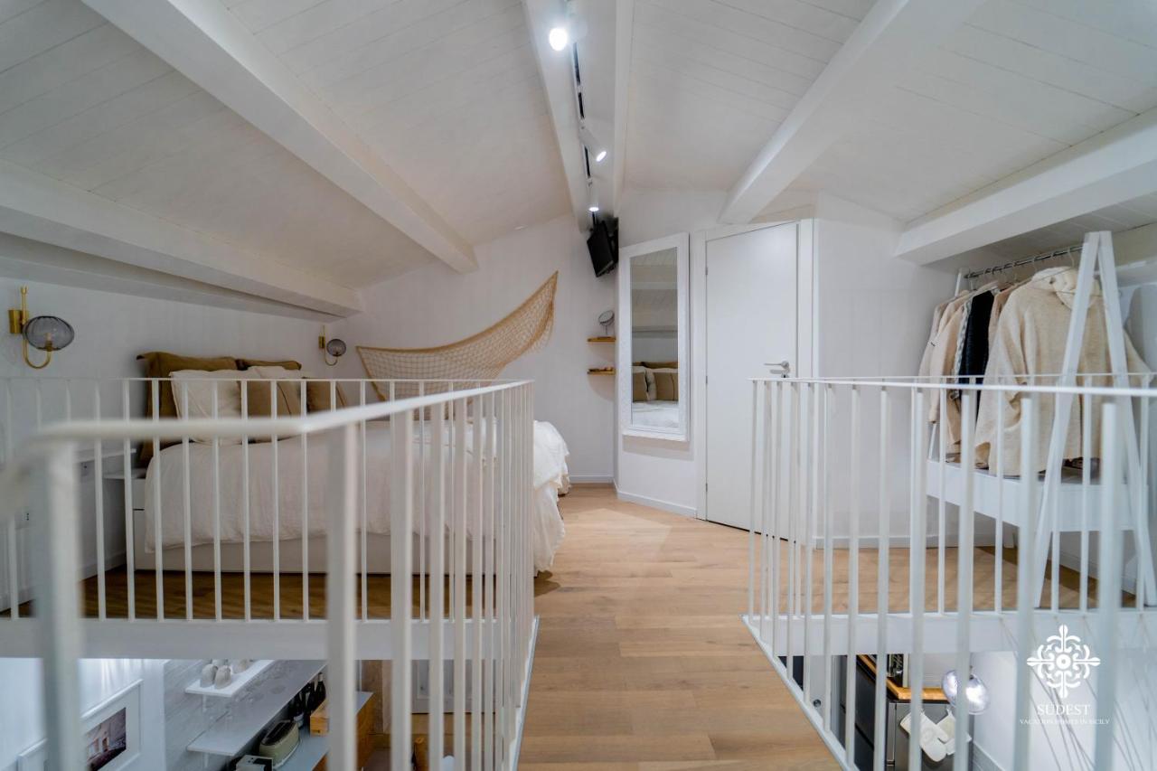 Casa Tal - Exclusive Home In Ortigia Syracuse Exterior photo
